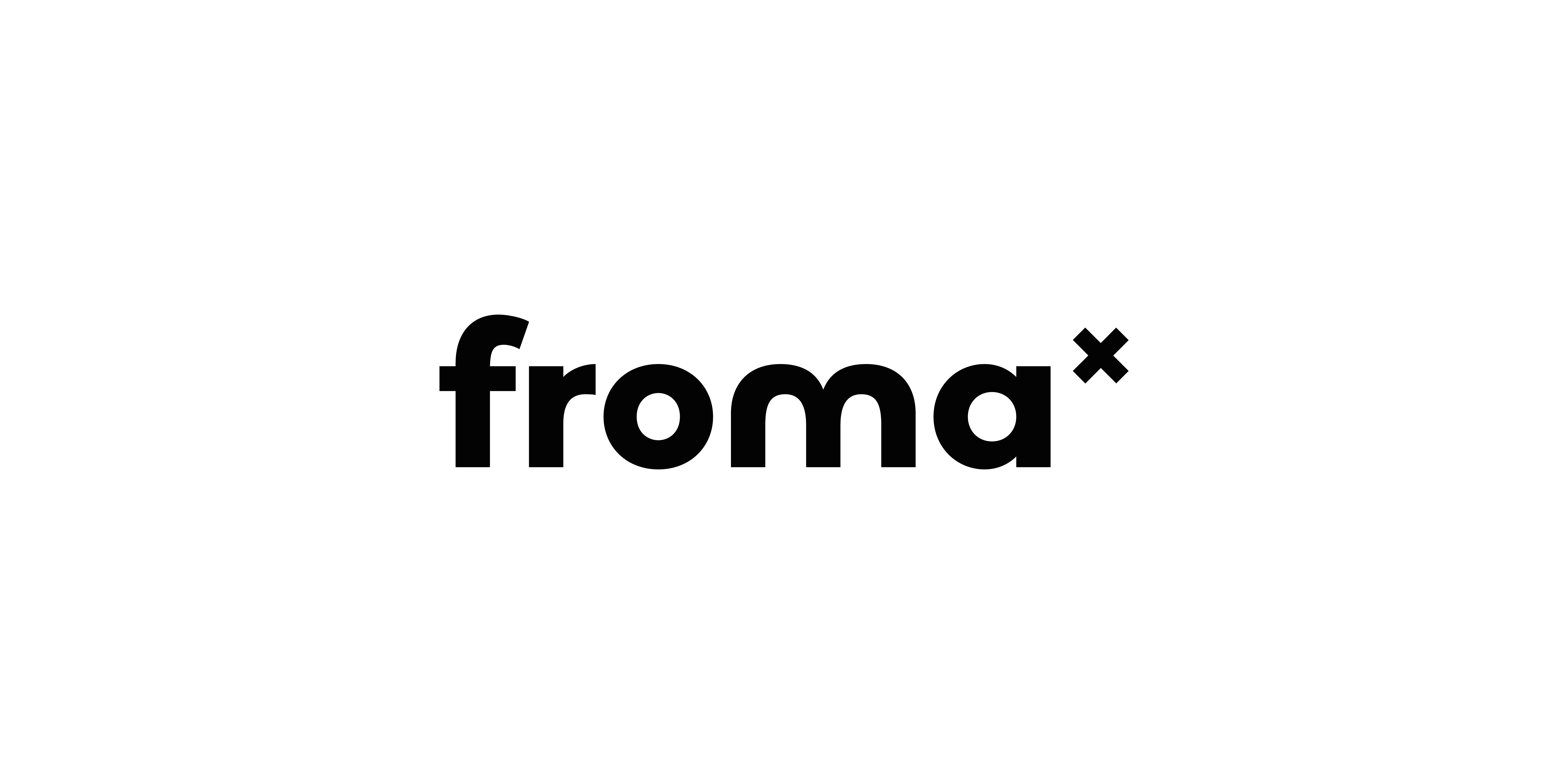 brand-noii-froma