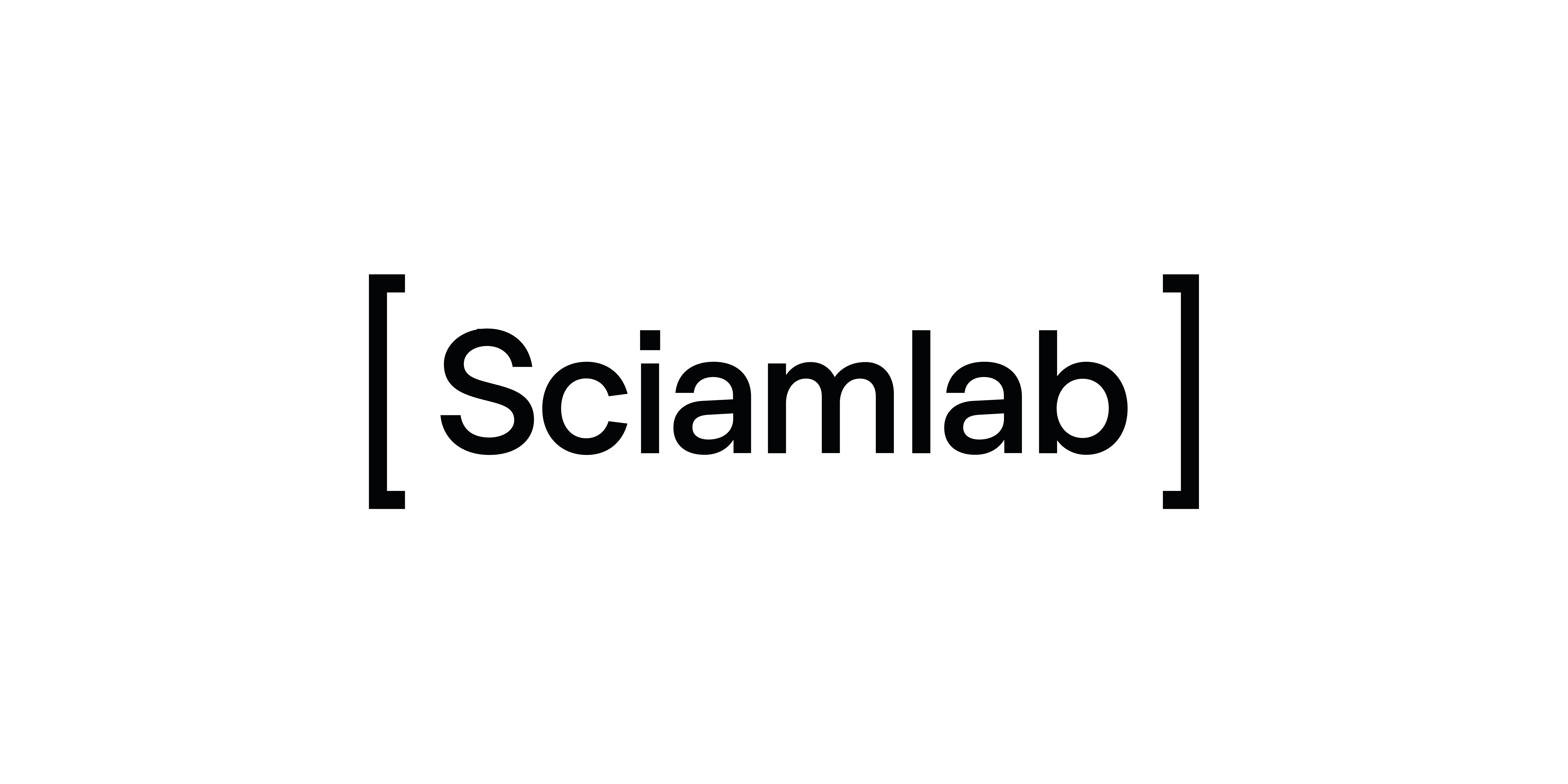 Partner Noii - Sciamlab